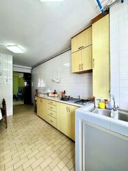 Blk 120 Pending Road (Bukit Panjang), HDB 4 Rooms #561530651